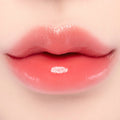 Y.N.M Candy Gloss Balm
