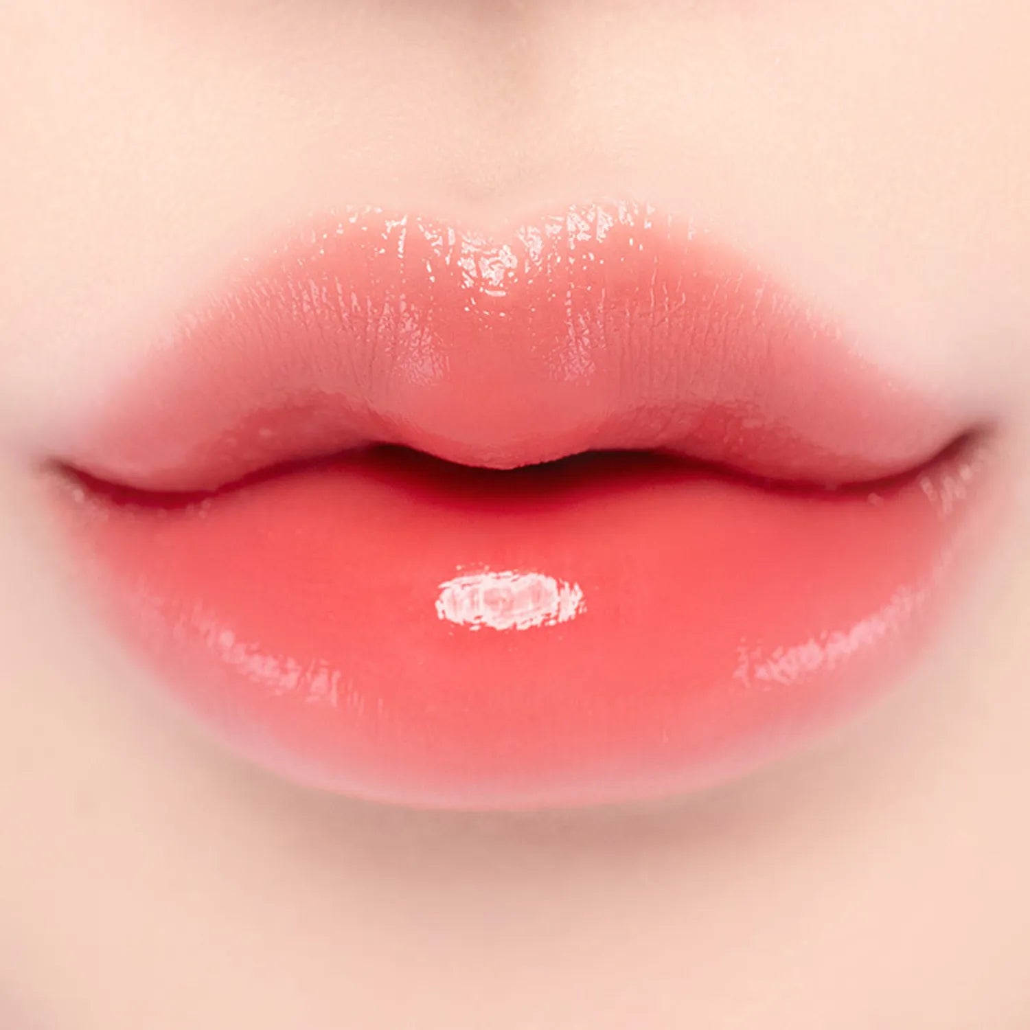 Y.N.M Candy Gloss Balm