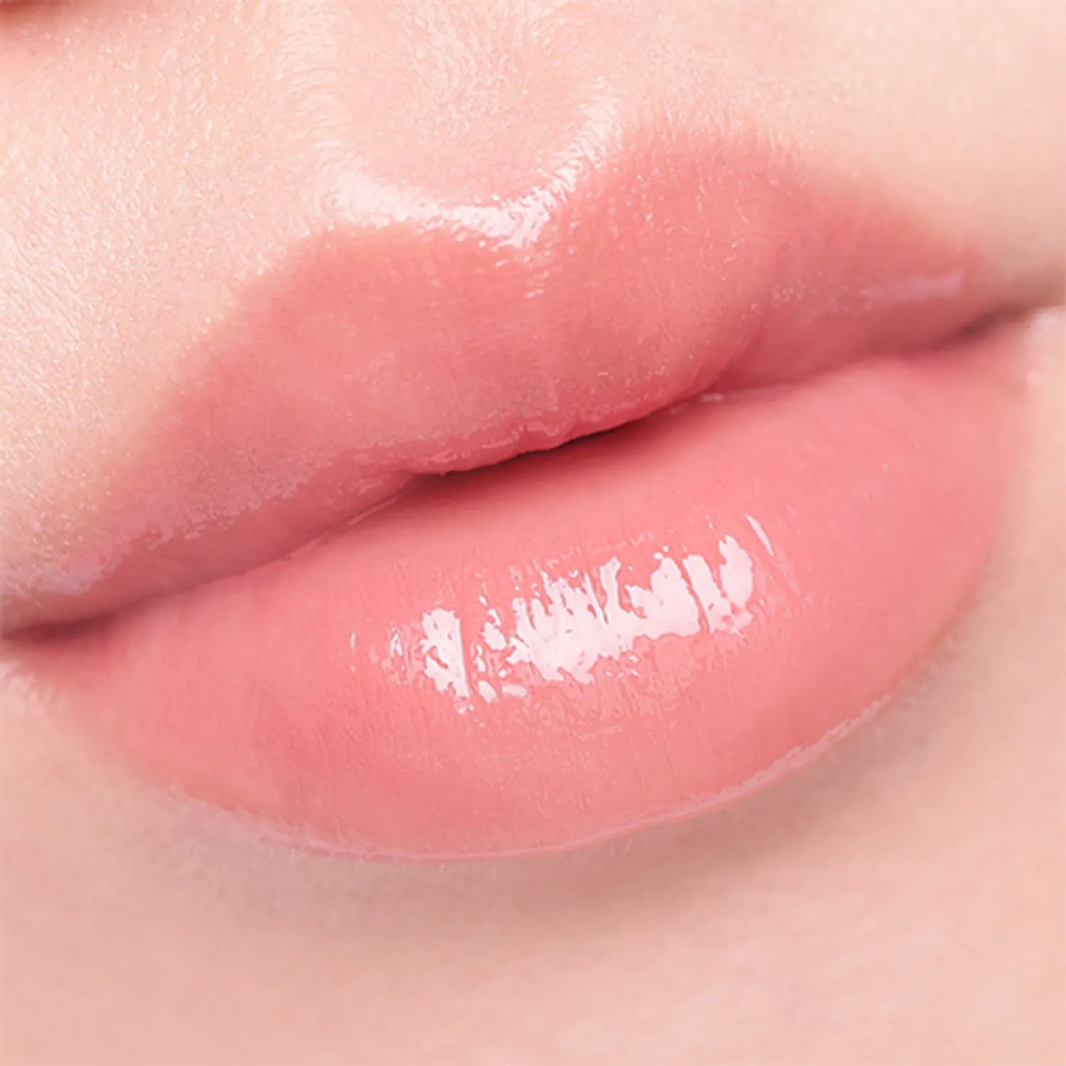 Amuse Dew Balm (6 Colors)
