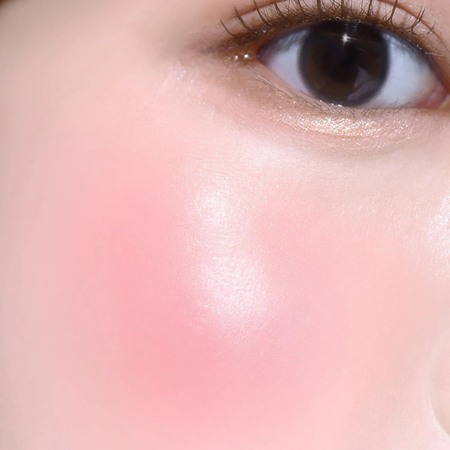 FEEV Hyper-Fit Color Serum Mini 10ml (7 Colors)