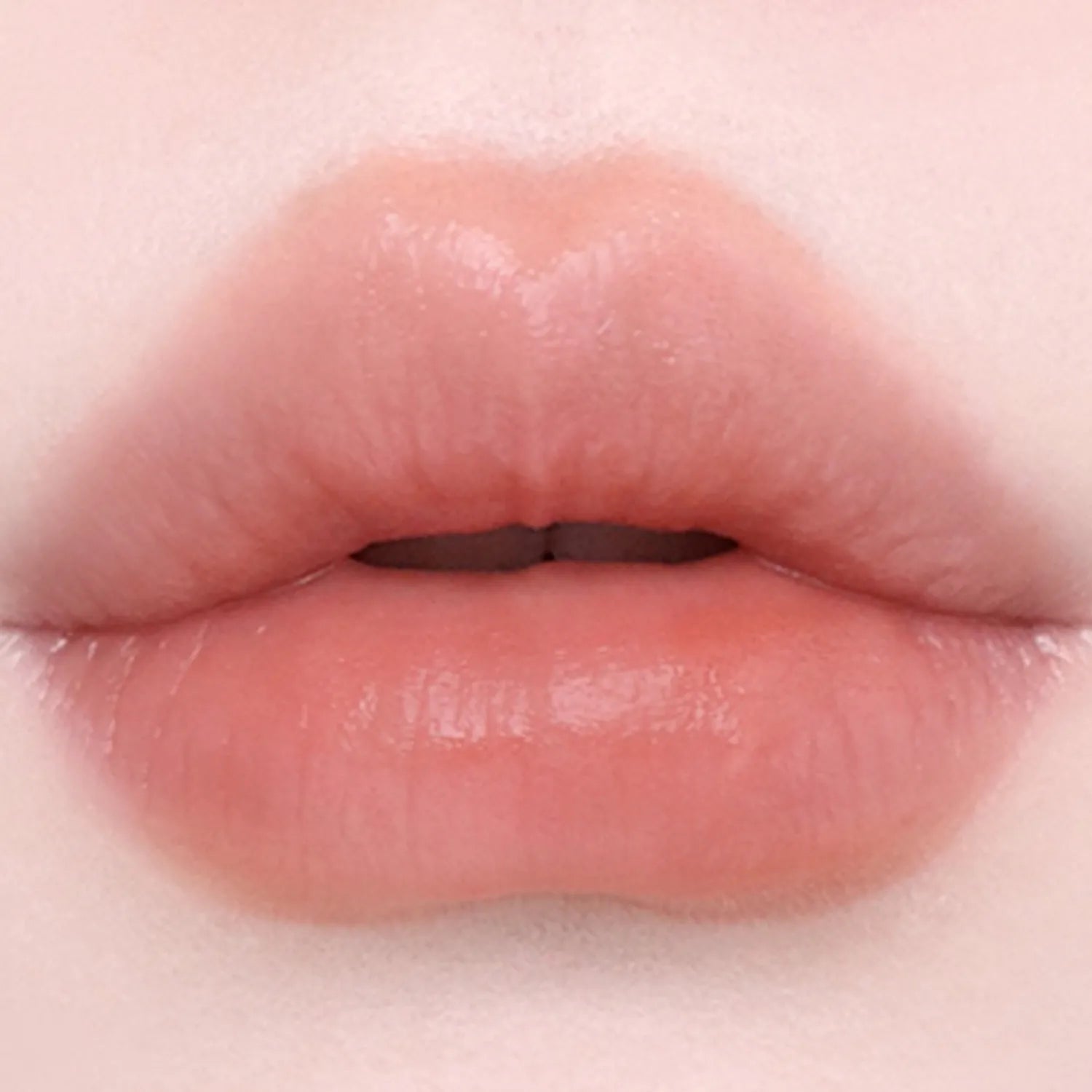 lovefleur Color Fixer Tint (6 Colors)