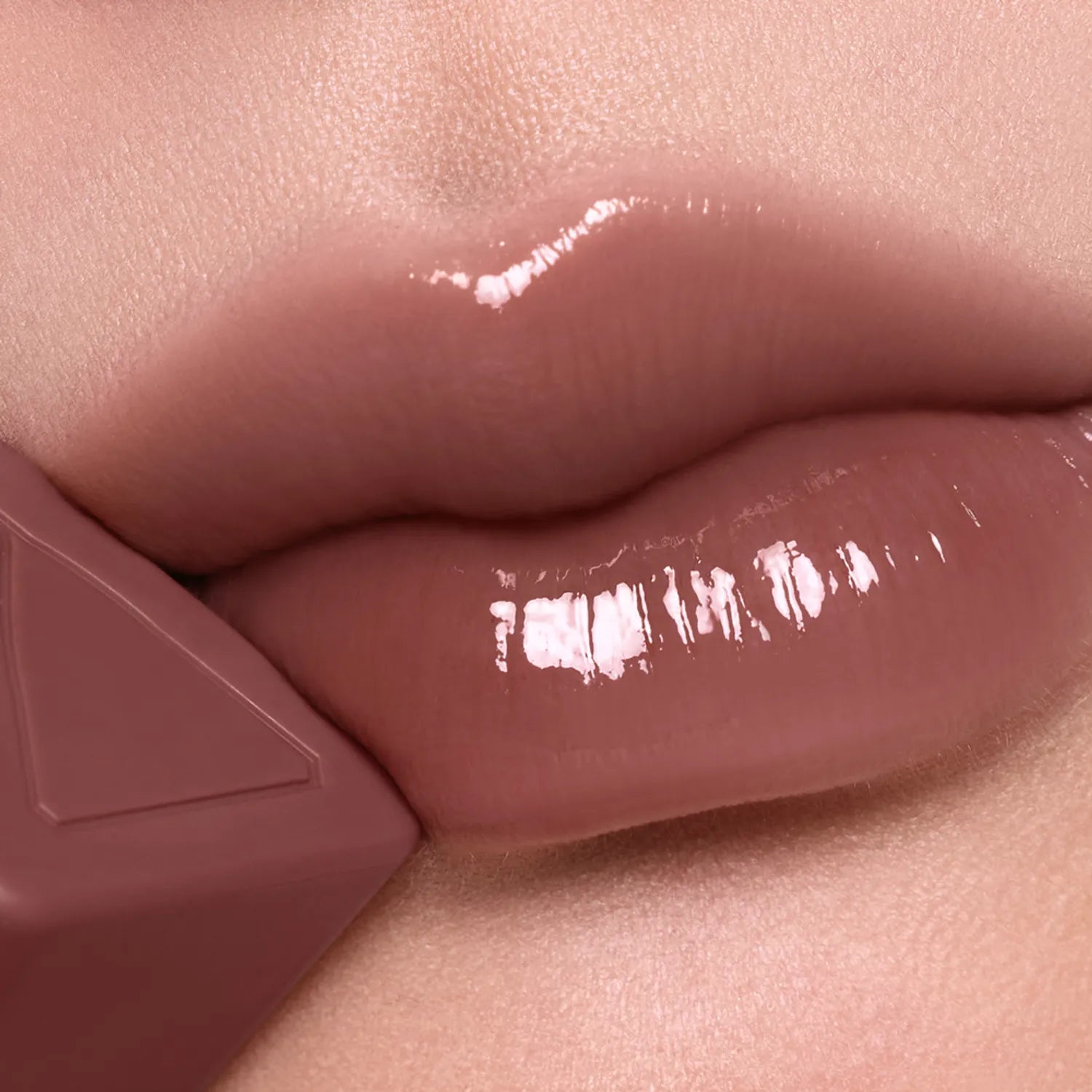 3CE Gummy Oil Tint (11 Colors)