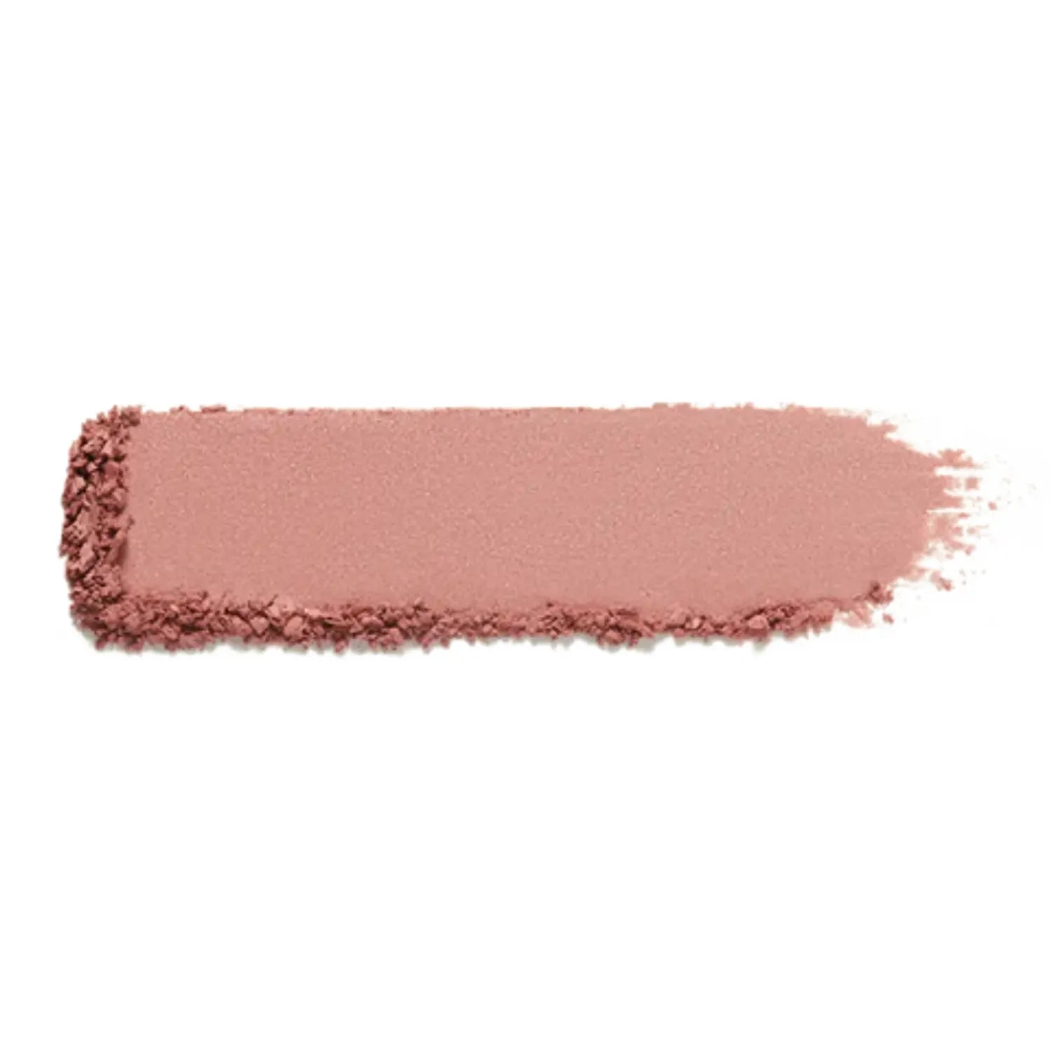 HERA Blush (6 Colors)