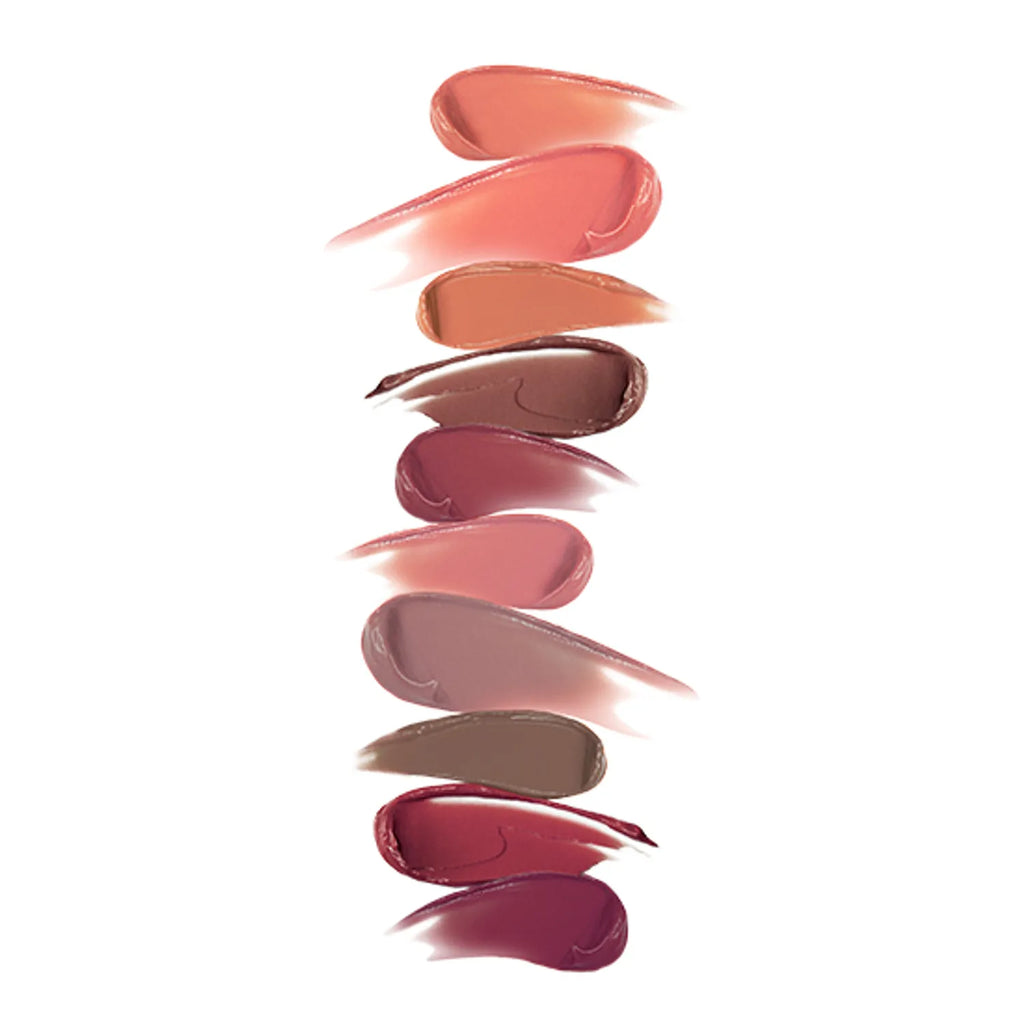 ENTROPY Makeup Cham Tint (Base Blurry) (10 Colors)