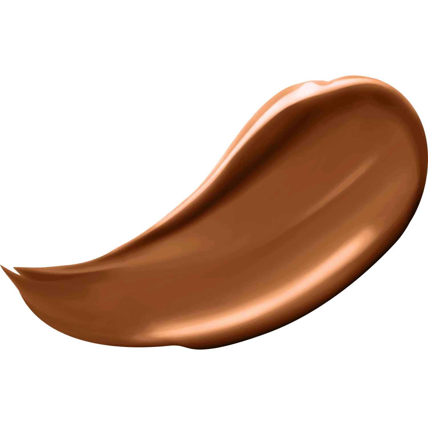 MilkTouch All Day Skin Fit Milky Glow Cushion (20 Shades)