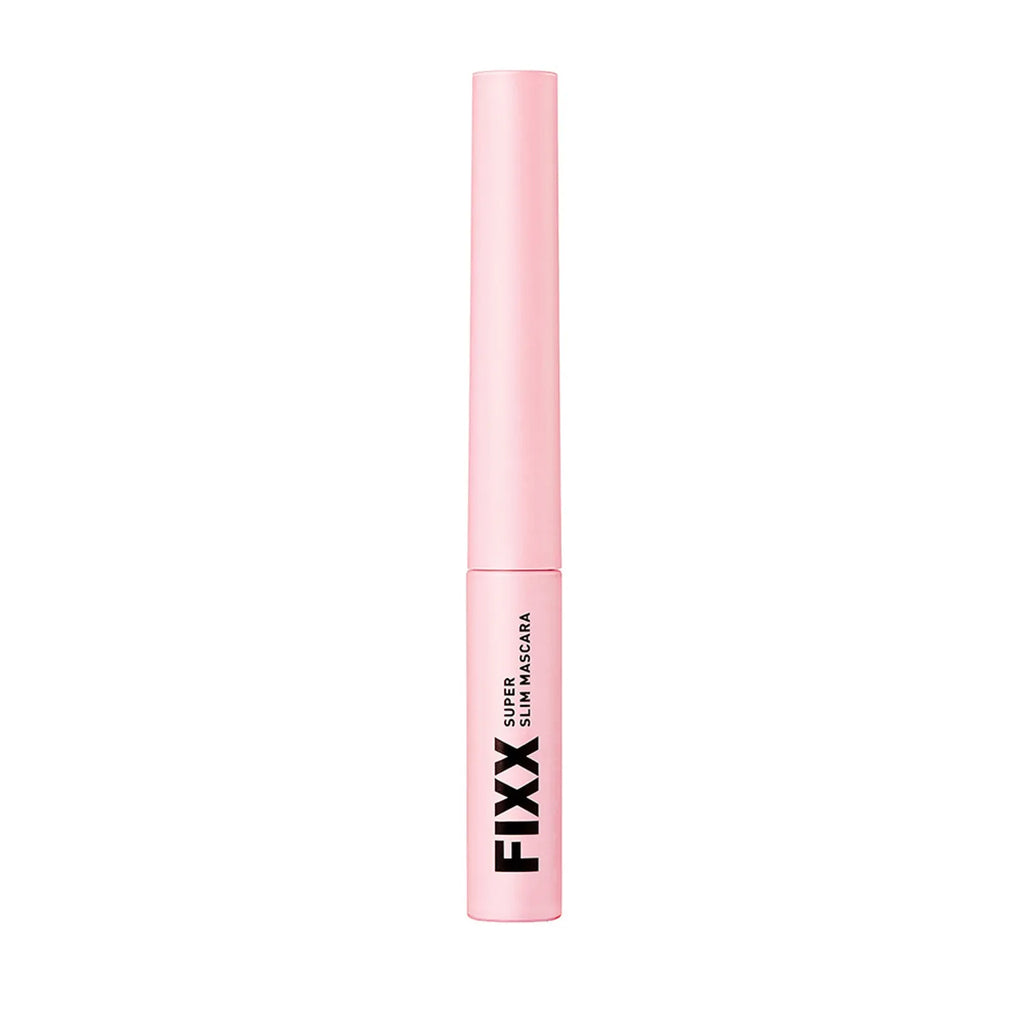 so natural Super Fixx Slim Mascara (3 Colors)