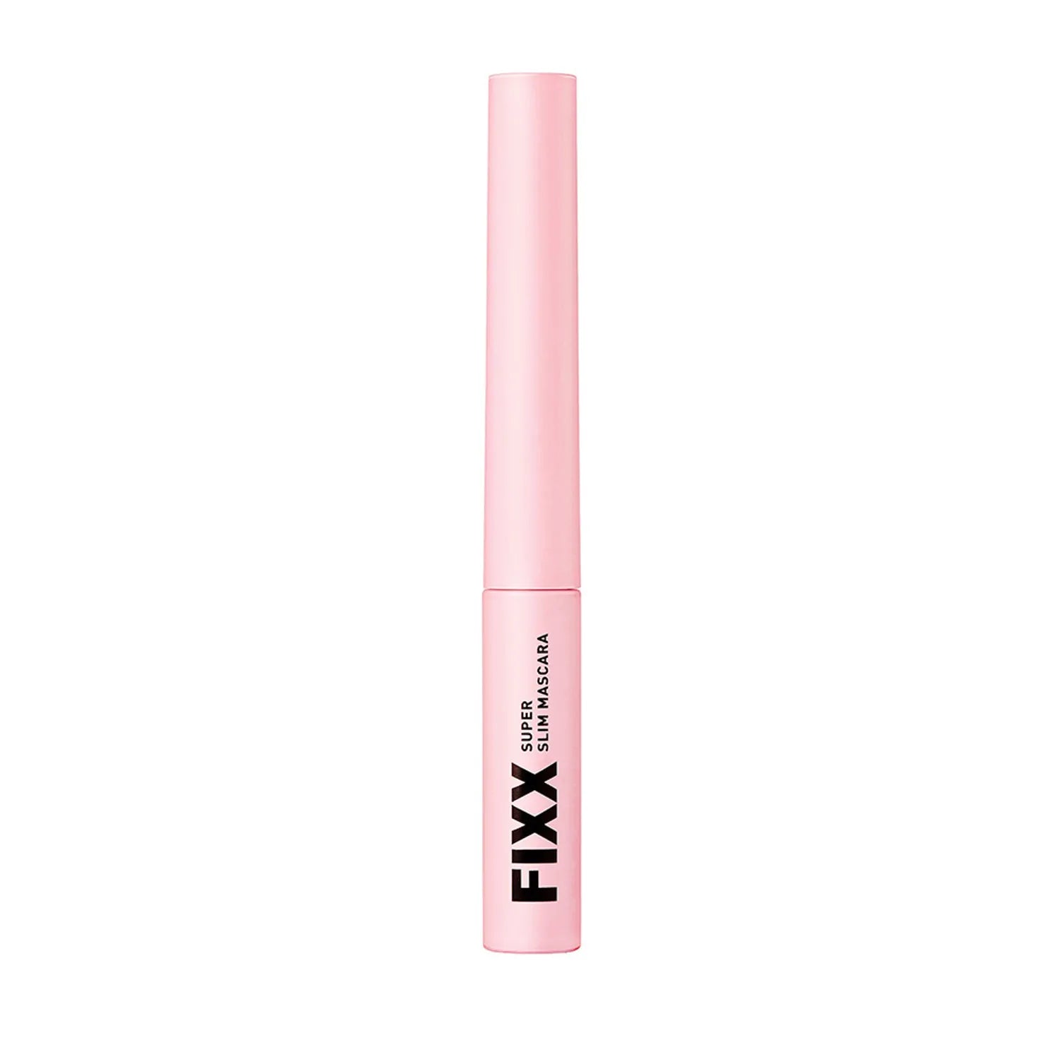 so natural Super Fixx Slim Mascara (3 Colors)