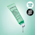 Dr.FORHAIR Phyto Therapy Hydro Scalp Serum 60ml