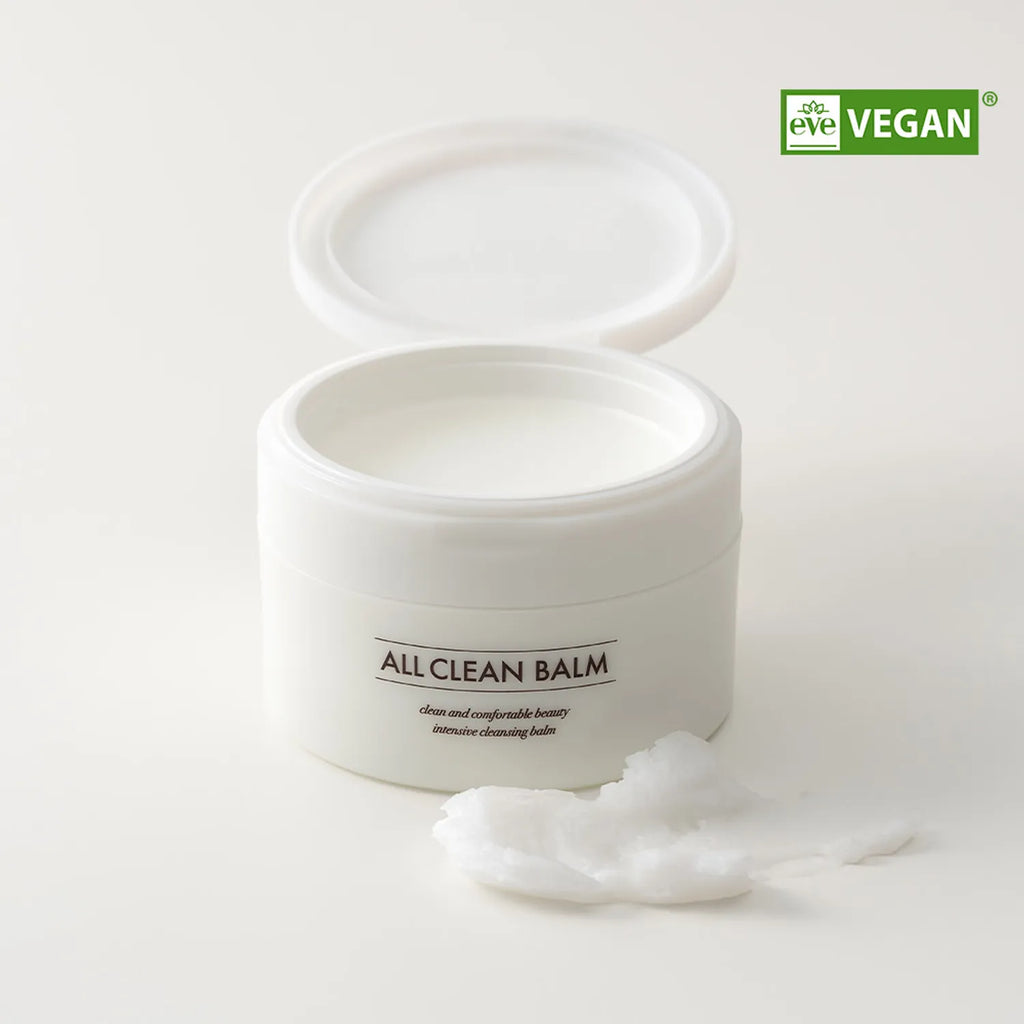heimish All Clean Balm 120ml