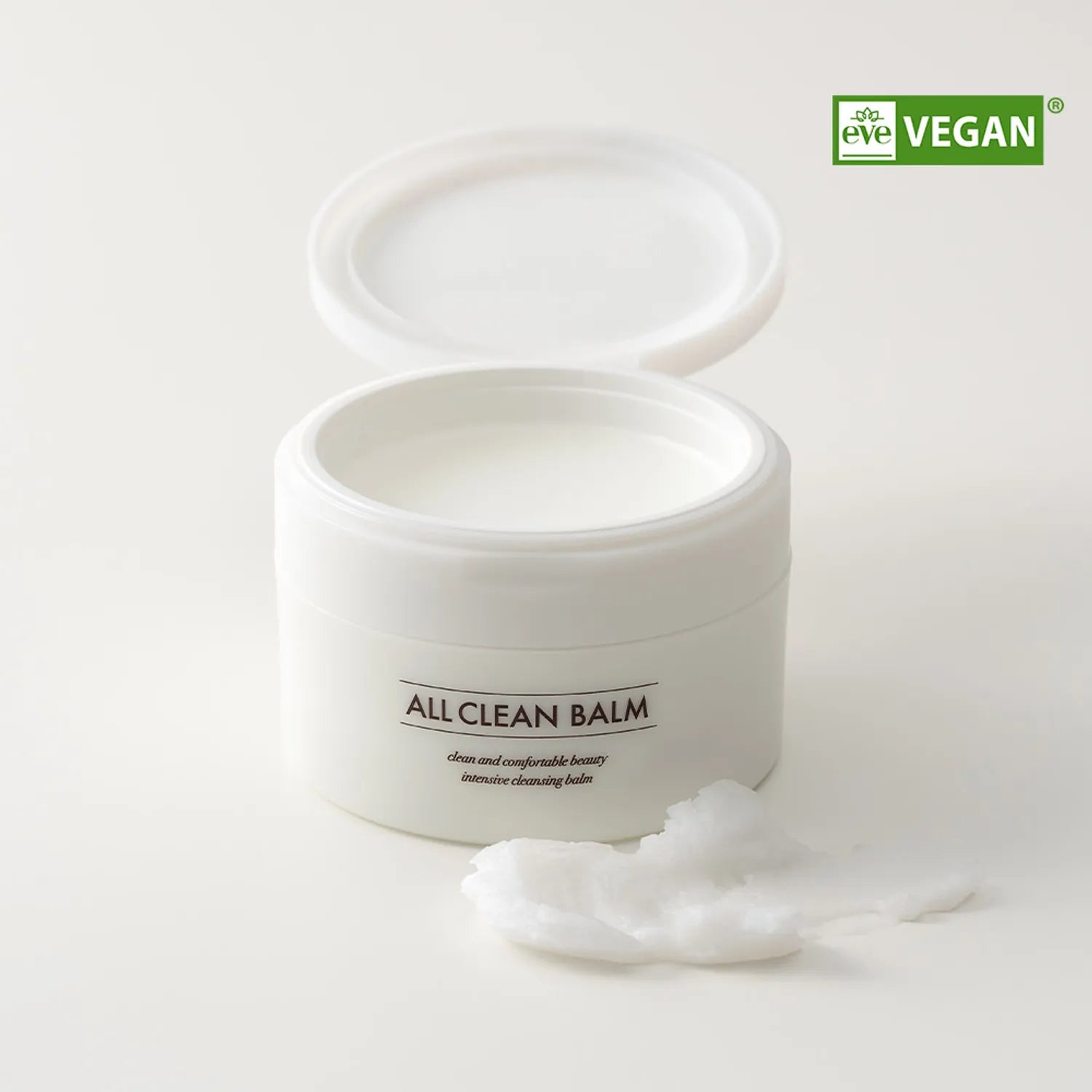 heimish All Clean Balm 120ml