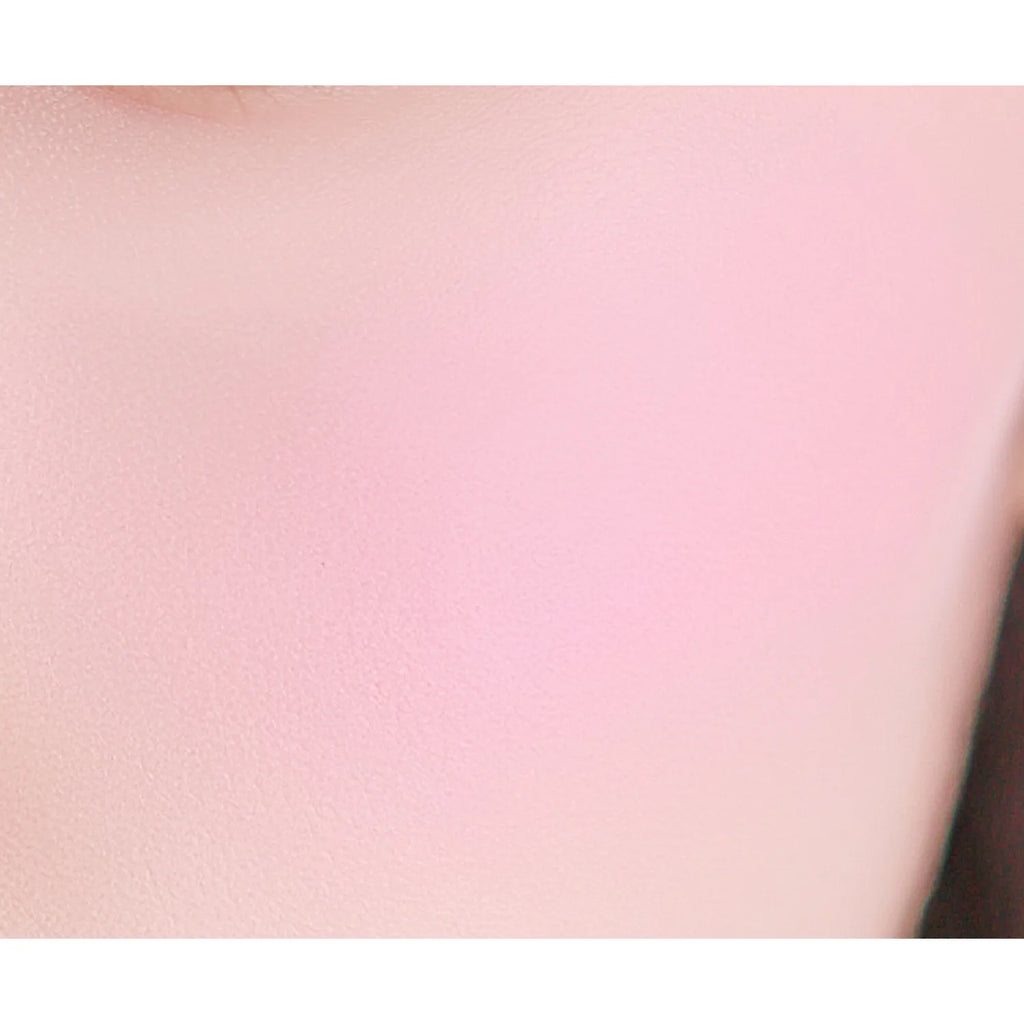 Dinto Be My Wendy Blusher Marshmallow & Melting (10 Colors)