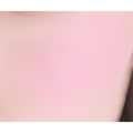 Dinto Be My Wendy Blusher Marshmallow & Melting (10 Colors)