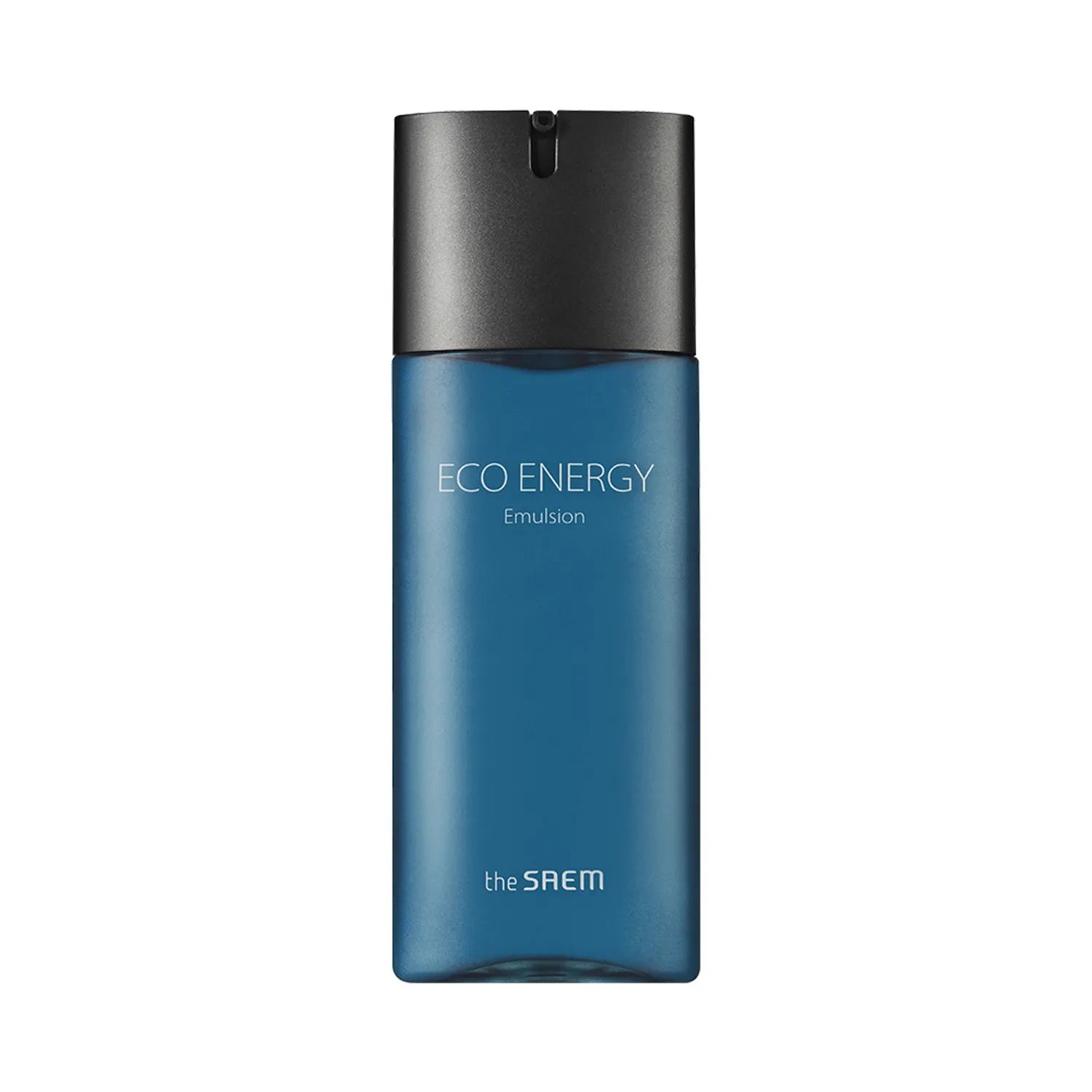 THE SAEM Eco Energy Emulsion 130ml