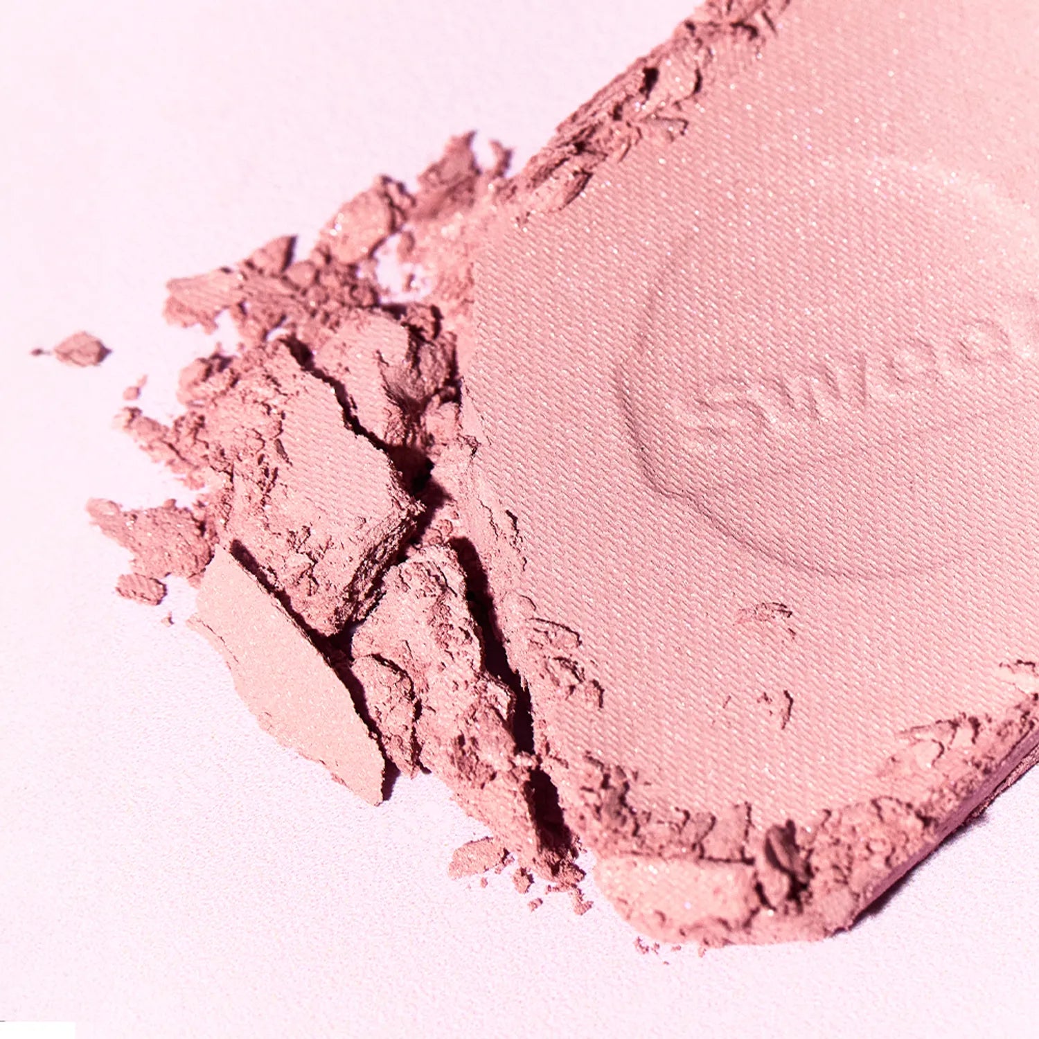 [mangomee Edition] Alternative stereo Sugar Crunch Blusher 5.2g Set (+Brush)