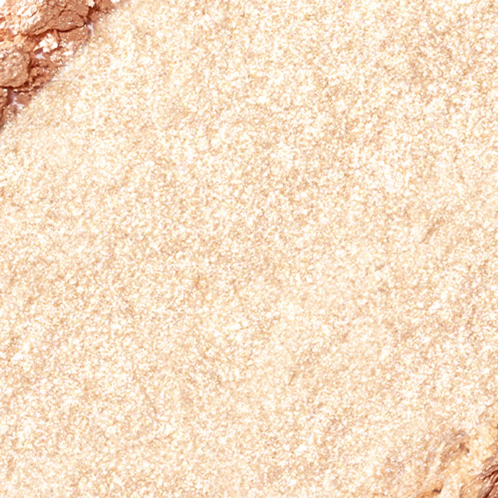 CLIO Prism Highlighter (6 Colors)