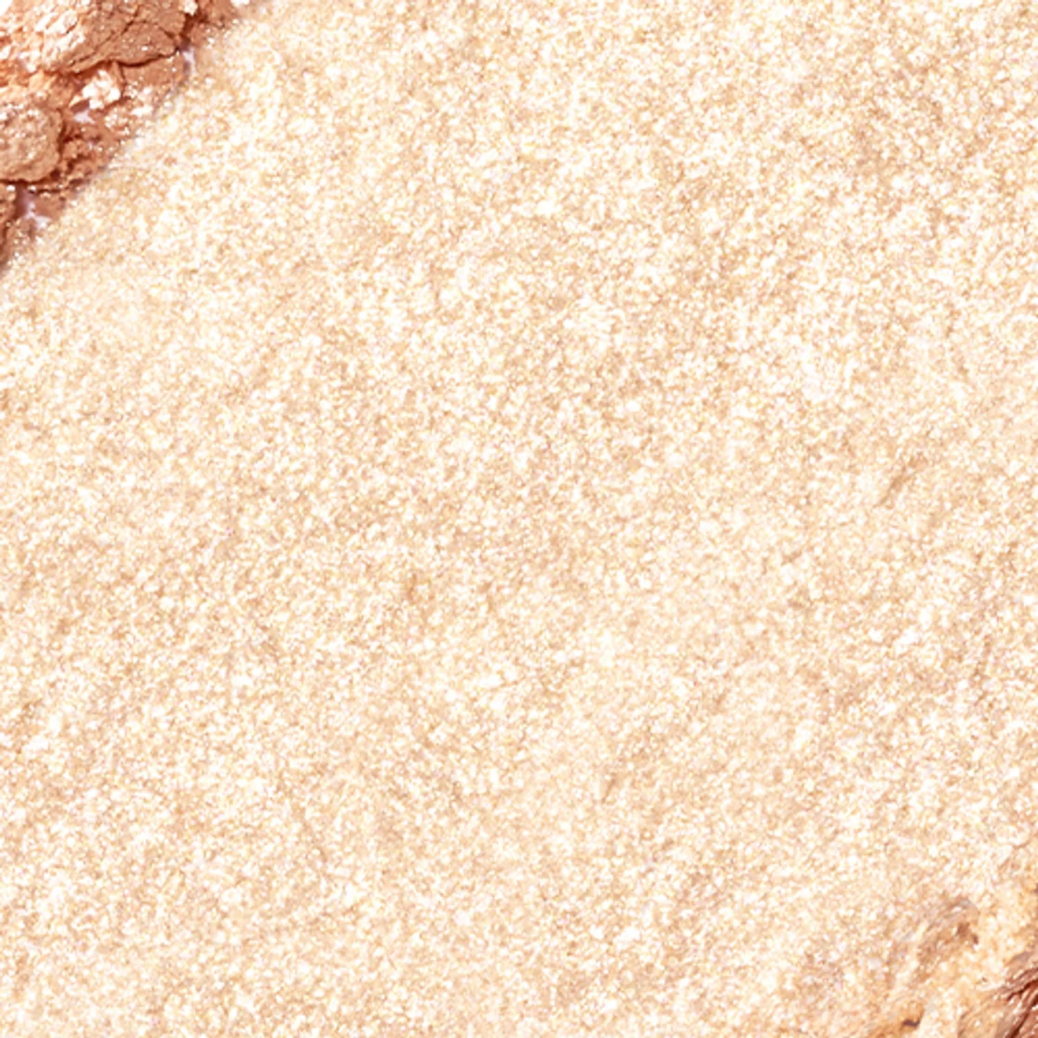 CLIO Prism Highlighter (6 Colors)