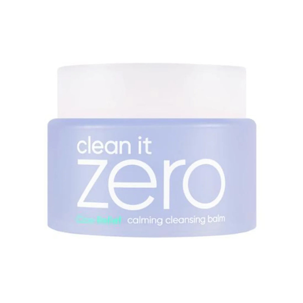 BANILA CO Clean It Zero Calming Cleansing Balm 100mL