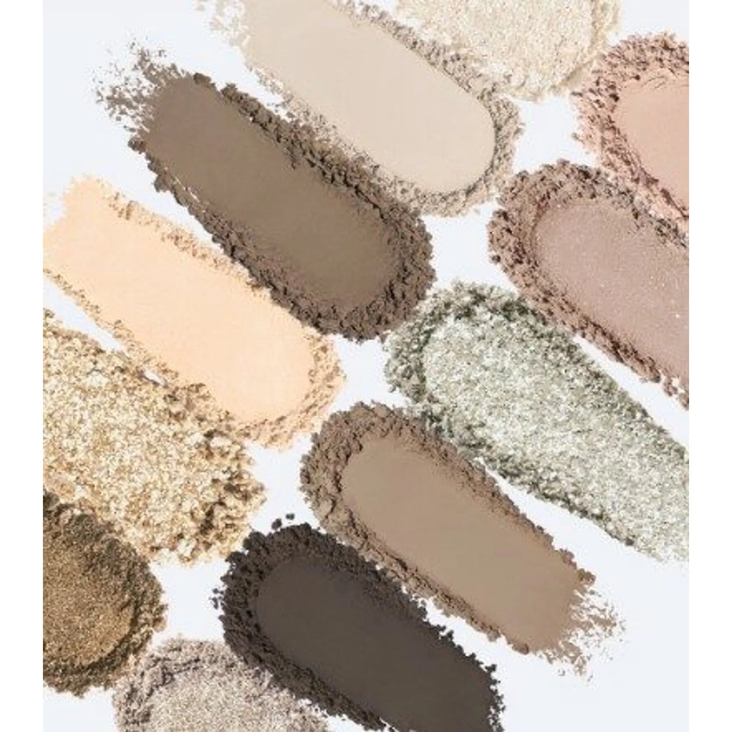 3CE New Take Eyeshadow Palette (3 Options)