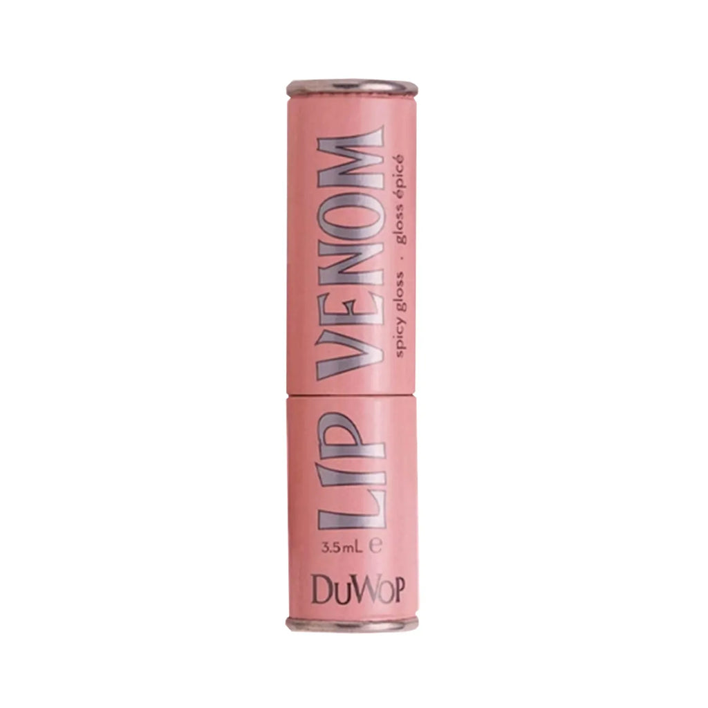 Duwop Lip Venom 3.5ml