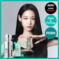 VT PDRN Essence 100 30ml Set (+1.5ml*3ea+Reedle Shot 100 1ml*3ea)