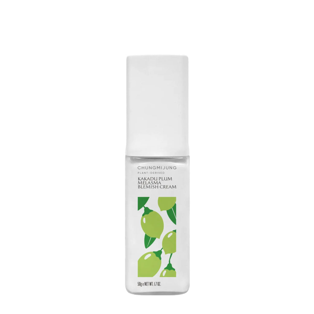 CHUNGMIJUNG Melasma Blemish Cream Kakadu Plum 50g