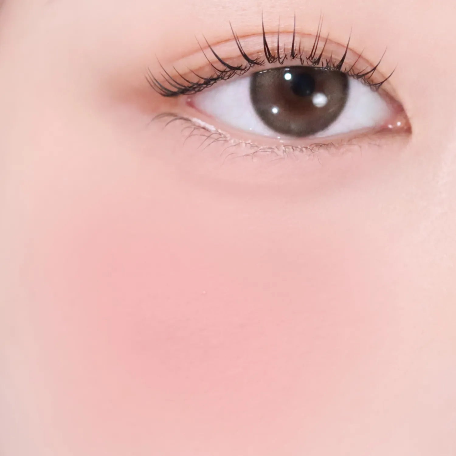 VDL Cheekstain Blusher (Set/Single) (17 Colors)