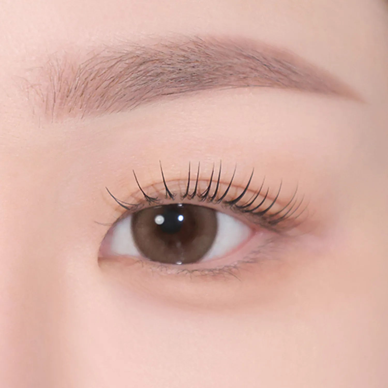 eglips All Shade Dual Brow & Fixer (6 Options)