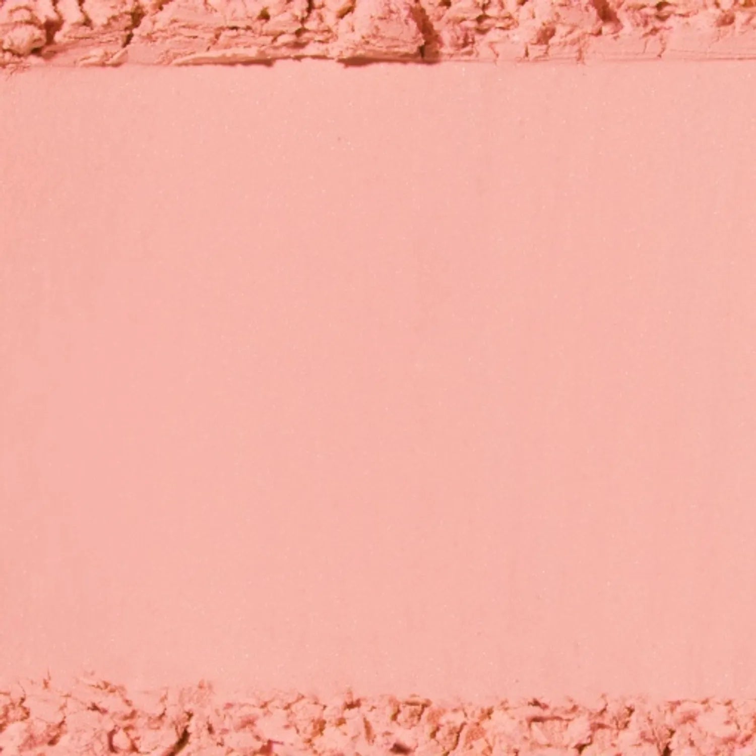 ETUDE Balloon in Cheek 6g