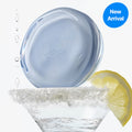 A&rsquo;pieu Water Lock Finisher UV Tone Up Velvet 15g