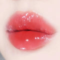Holika Holika Heart Crush Bare Glaze Tint (14 Colors)