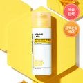 CNP Homme Lab+ Propolis Energy Protein Shot 125ml