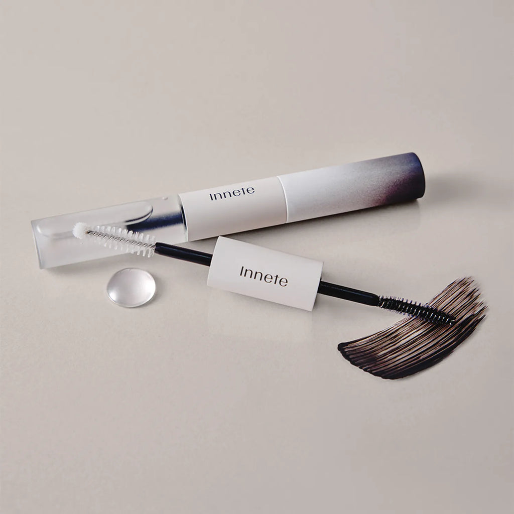 Innete Lavish Miracle Dual Serum 13g