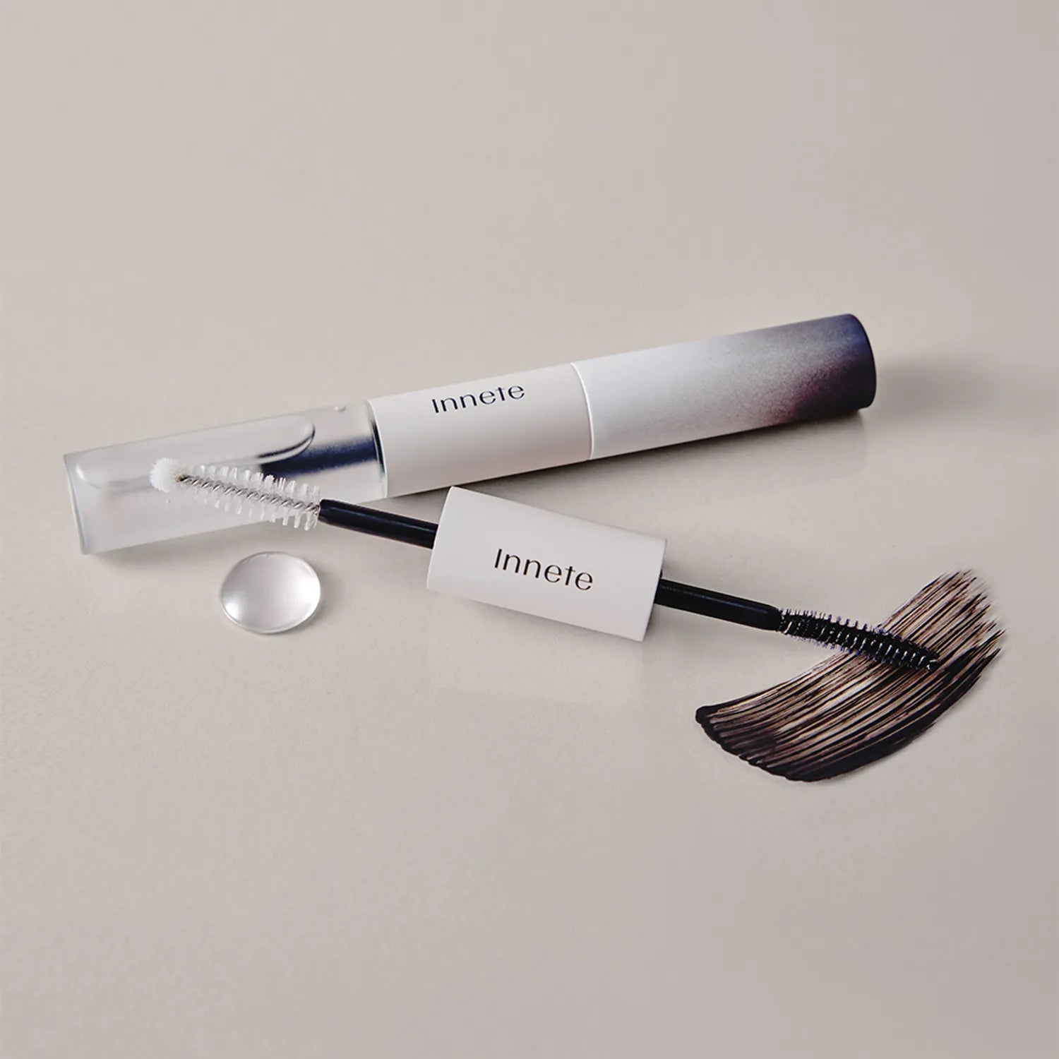Innete Lavish Miracle Dual Serum 13g