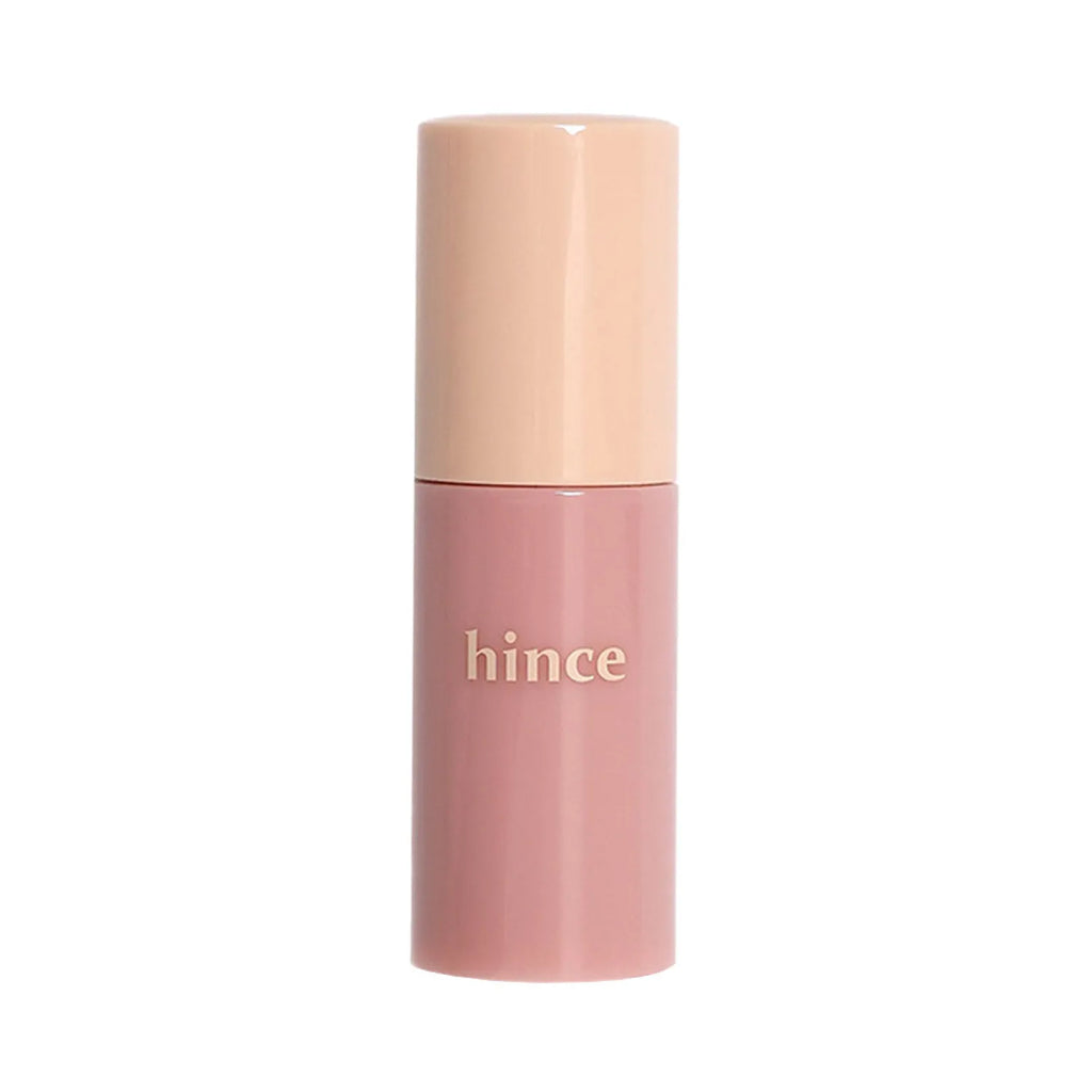 hince Dewy Liquid Cheek (5 Colors)