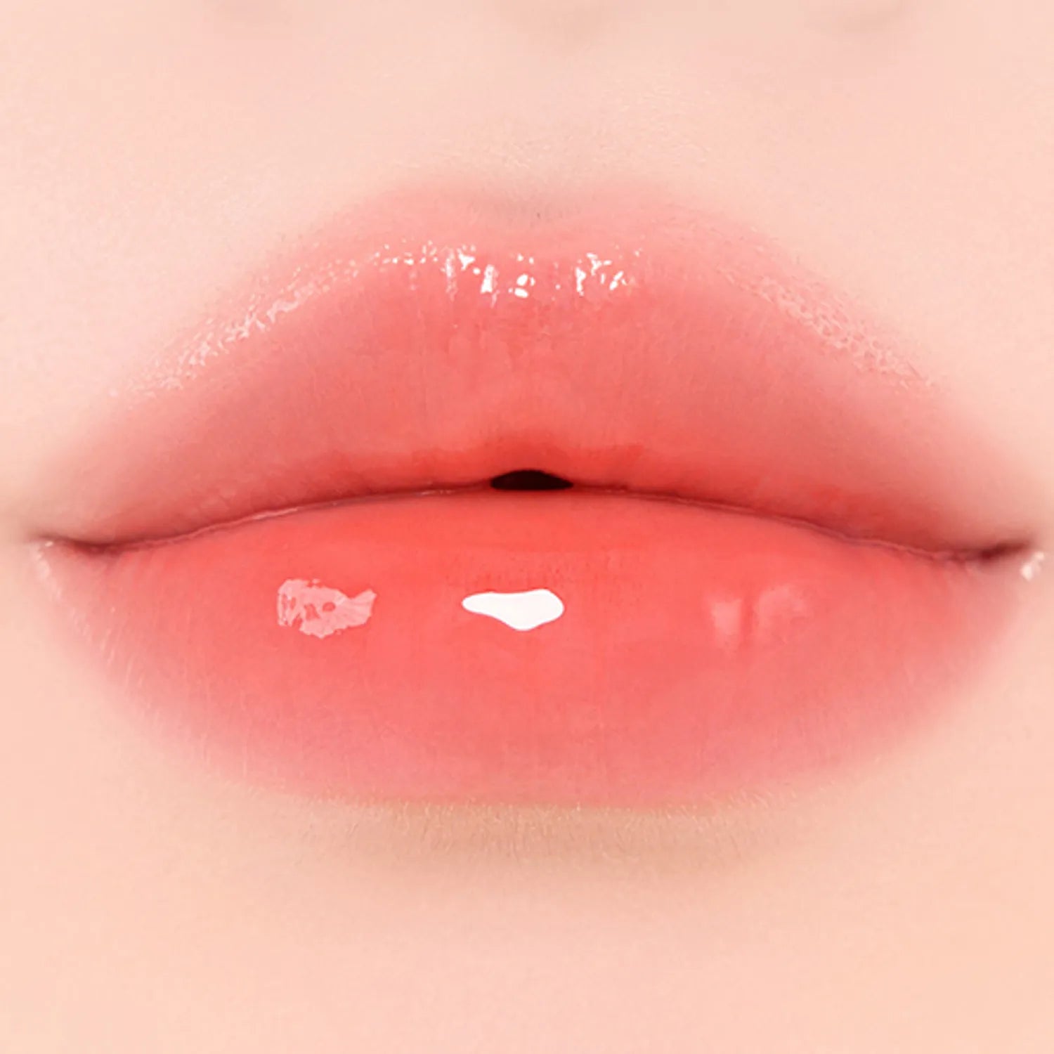 2aN Glaze Bouncing Tint (16 Colors)
