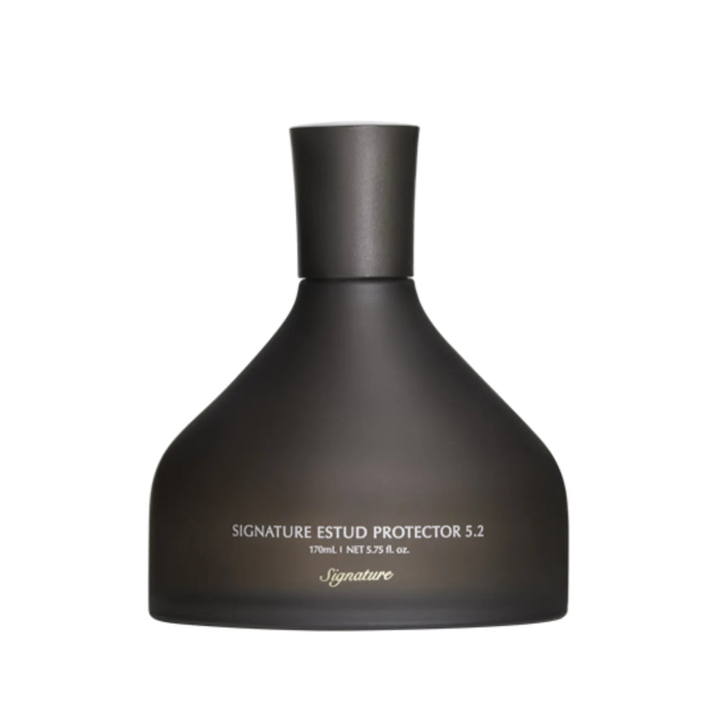 DEMAR3 Signature Estud Protector 5.2 170mL