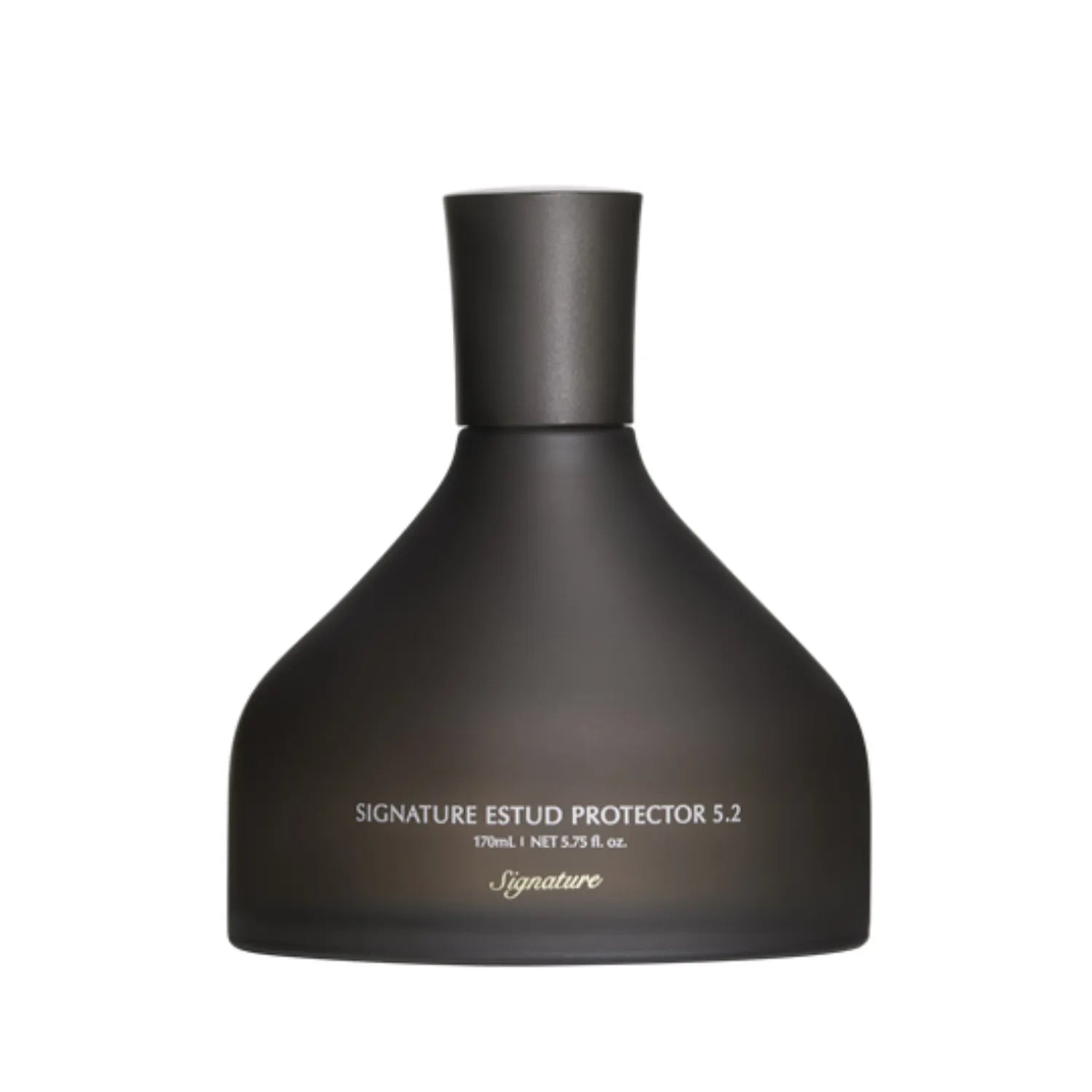 DEMAR3 Signature Estud Protector 5.2 170mL