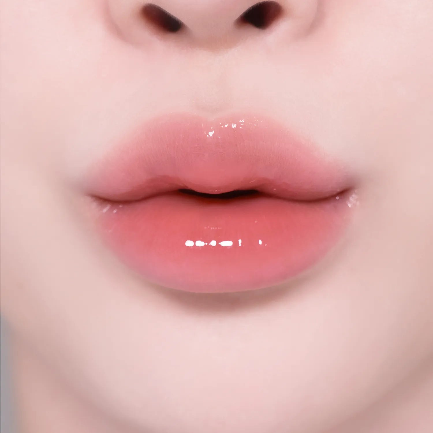 VIDIVICI Peptide Butter Tint Balm 12g (10 Colors)
