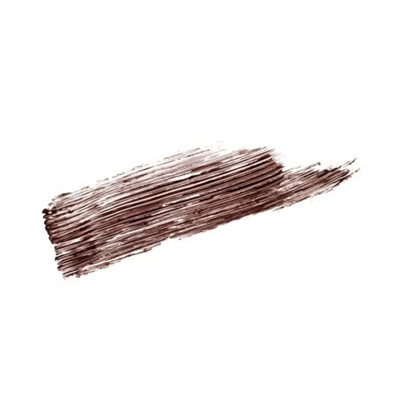 Giverny Milchak Sensitive Mascara (6 Options)