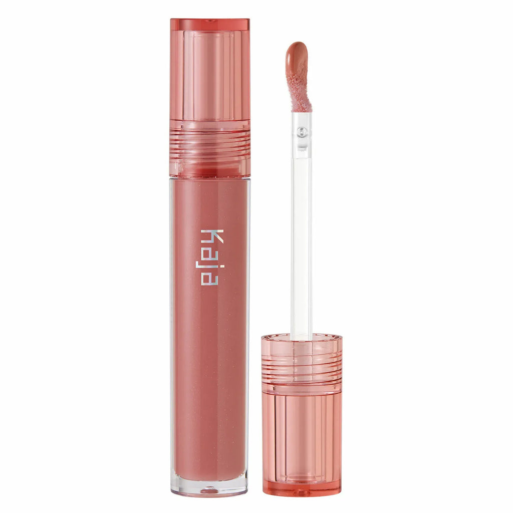 KAJA Gloss Shot