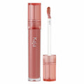 KAJA Gloss Shot