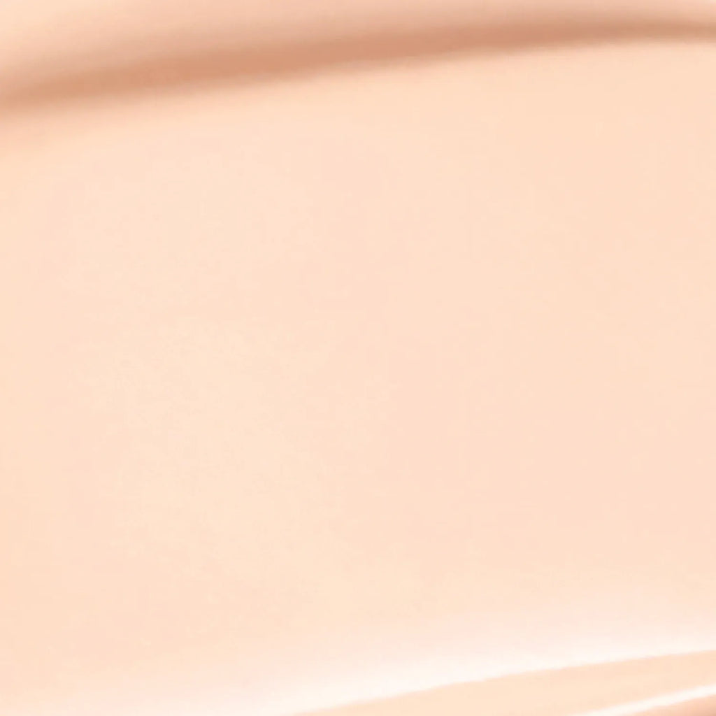 CLIO Kill Cover Mesh Blur Cushion 15g (+Refiil) (4 Shades)