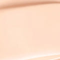 CLIO Kill Cover Mesh Blur Cushion 15g (+Refiil) (4 Shades)