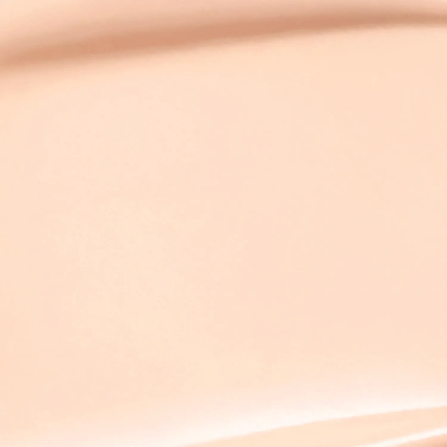 CLIO Kill Cover Mesh Blur Cushion 15g (+Refiil) (4 Shades)
