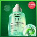 Anua Heartleaf 77 B3Zinc Soothing Serum 30ml