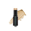SURRATT Torche Lumiere