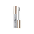 MISSHA No Retouch Lash (Correcting Mascara/Serum) 9.5g