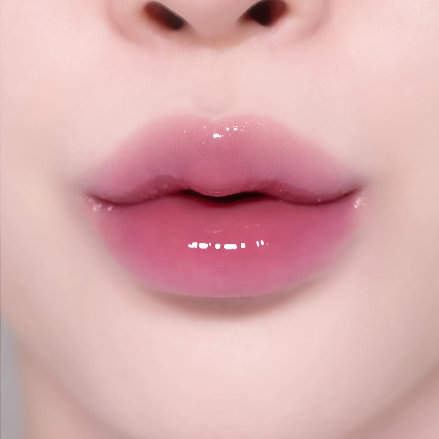 VIDIVICI Peptide Butter Tint Balm 12g (10 Colors)