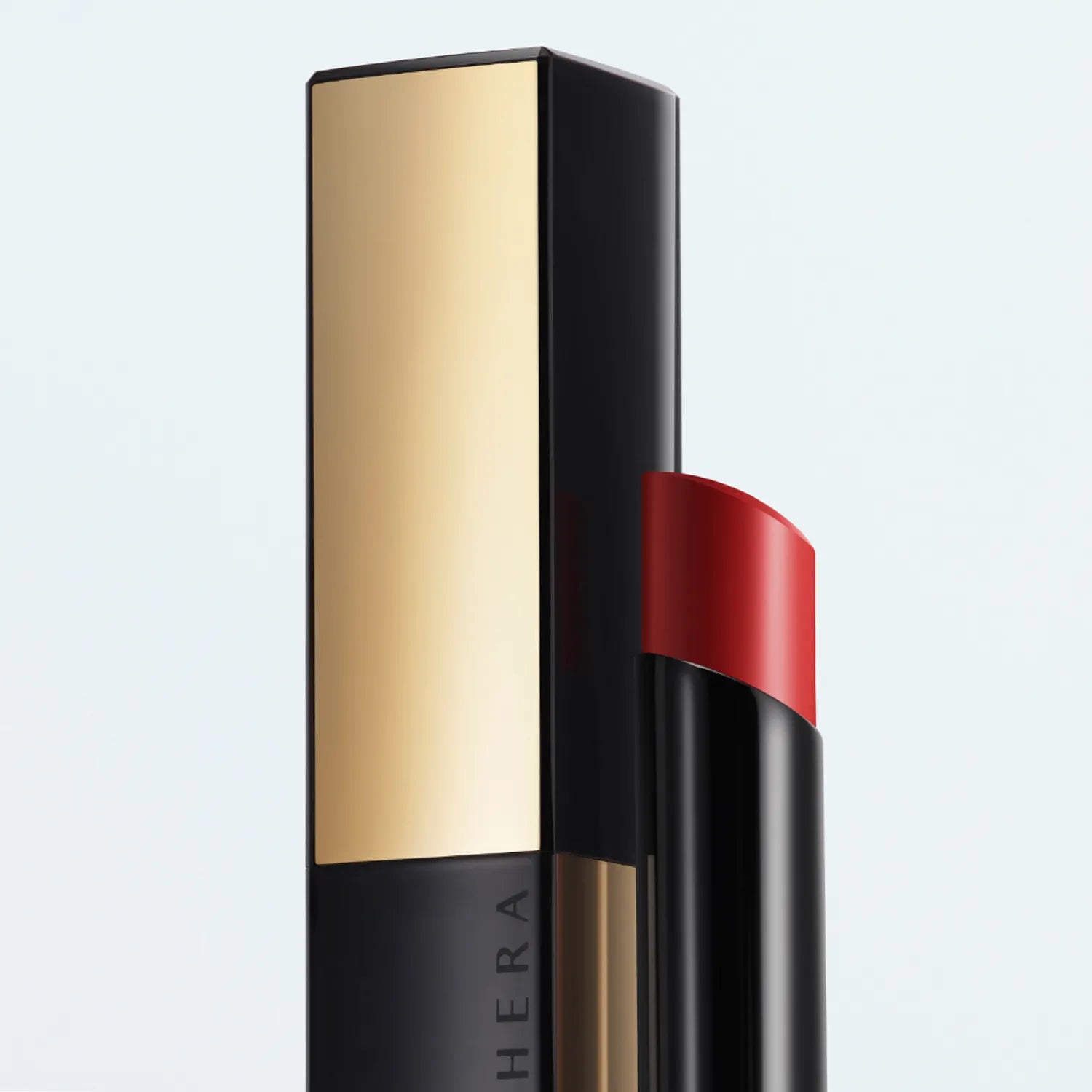 HERA Rouge Classy 3.5g