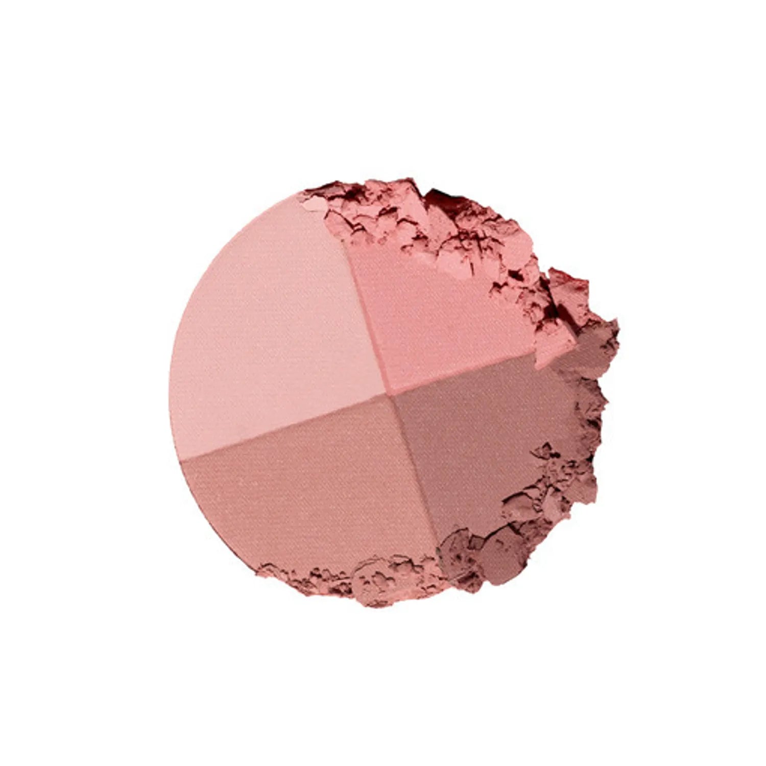 dasique Multi Quad Shadow (4 Options)